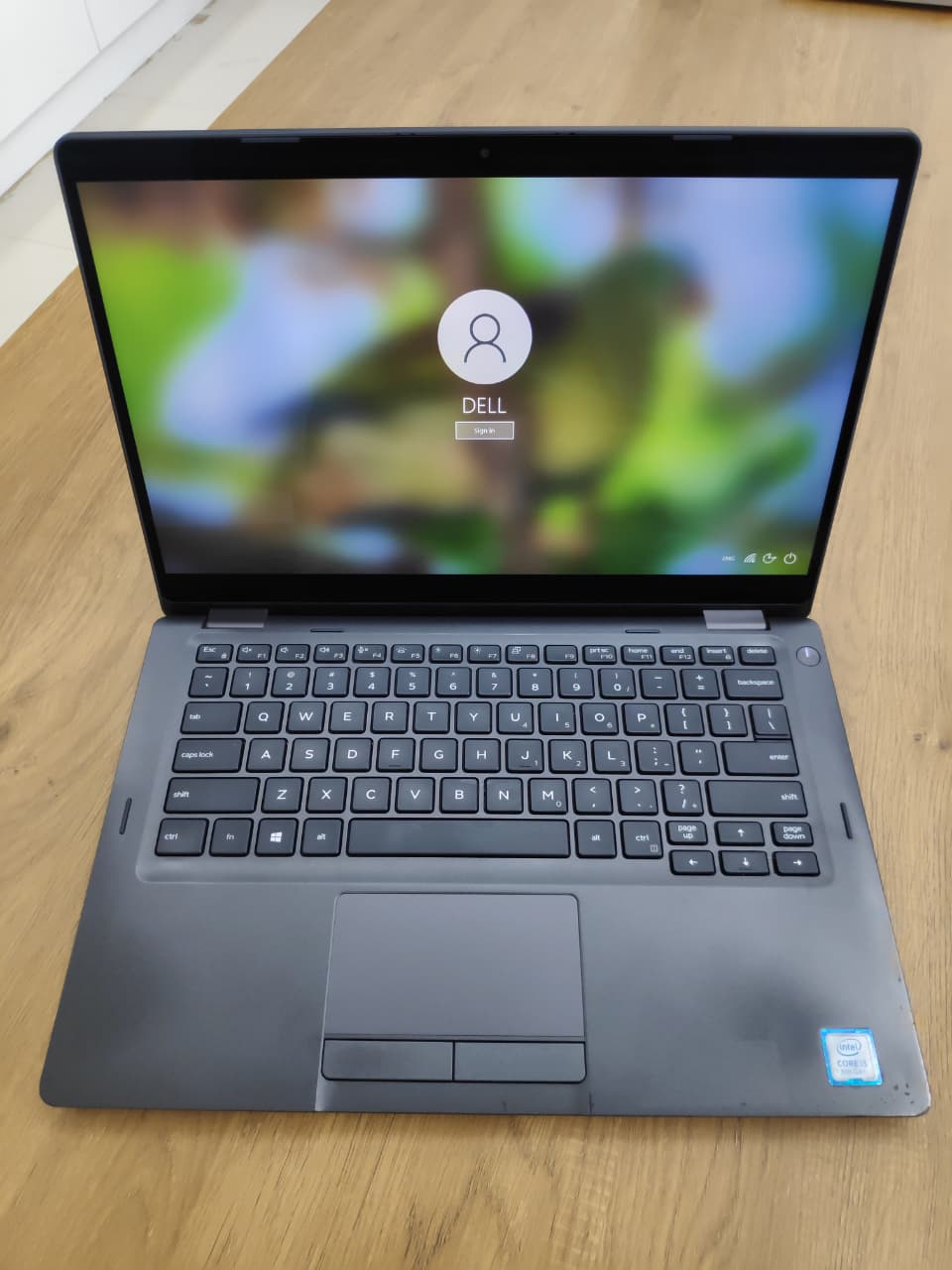 latitude 5300 (360) latitude 5300 (360)